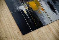 2238134 :: Puzzle Print