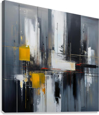 2238134 :: Giclée Stretched Canvas Print
