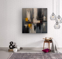 2238134 :: Wood Print