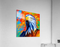 685543 :: Acrylic Print