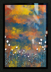 549906 :: Framed Print