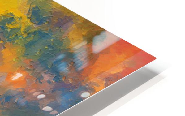 549906 :: HD Sublimation Metal Print