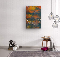 549906 :: Wood Print