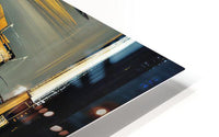 966960 :: HD Sublimation Metal Print