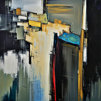966960 :: Giclée Poster Satin Photo Paper Print