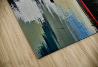 966960 :: Puzzle Print