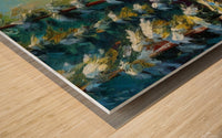 2193901 :: Wood Print