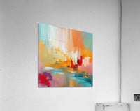 988985 :: Acrylic Print