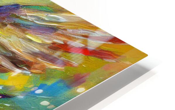 2199750 :: HD Sublimation Metal Print