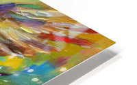 2199750 :: HD Sublimation Metal Print