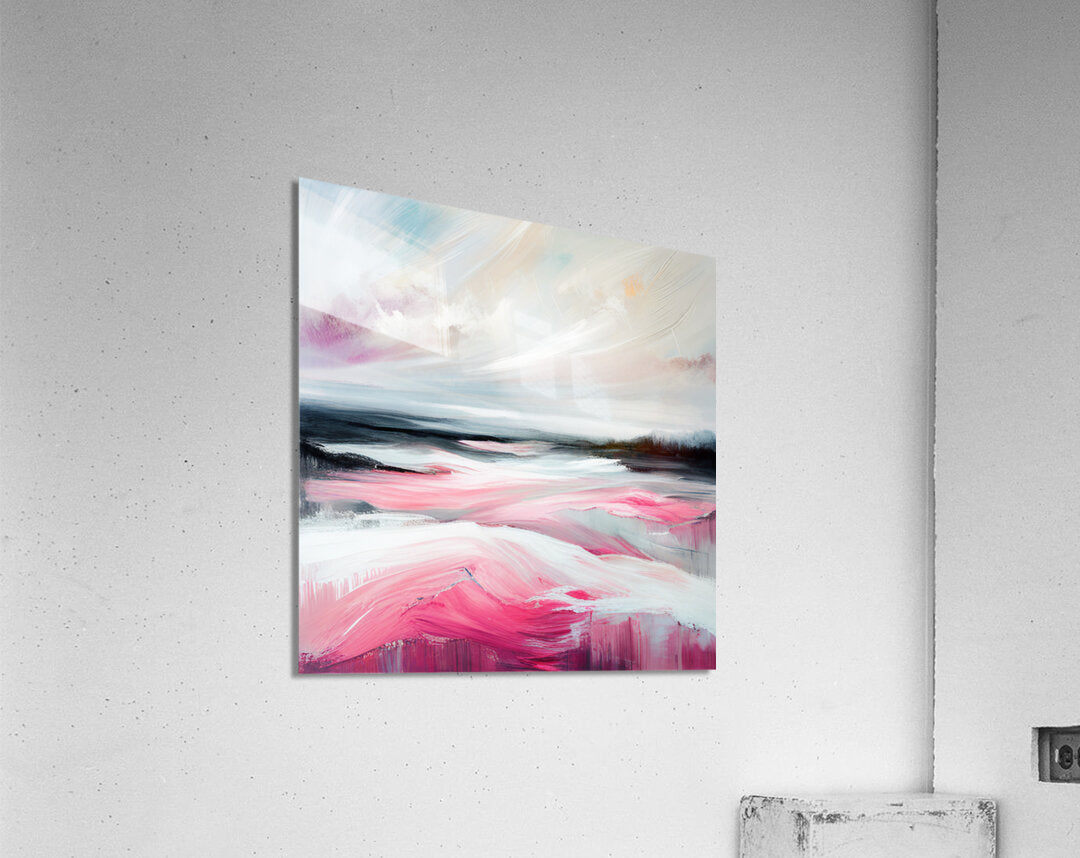 984344 :: Acrylic Print