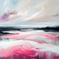 984344 :: Giclée Fine Art Matte Paper Print