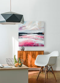 984344 :: HD Sublimation Metal Print