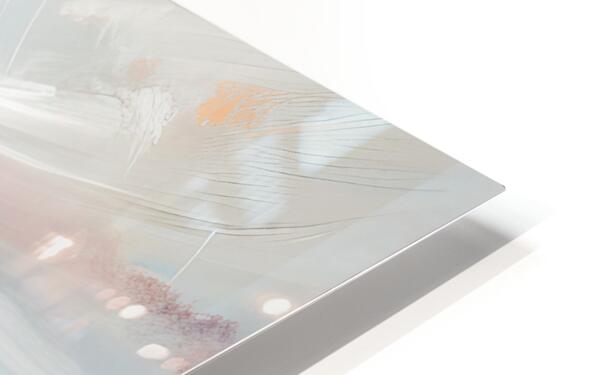 984344 :: HD Sublimation Metal Print