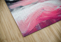 984344 :: Puzzle Print