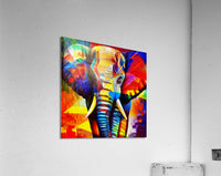 665617 :: Acrylic Print