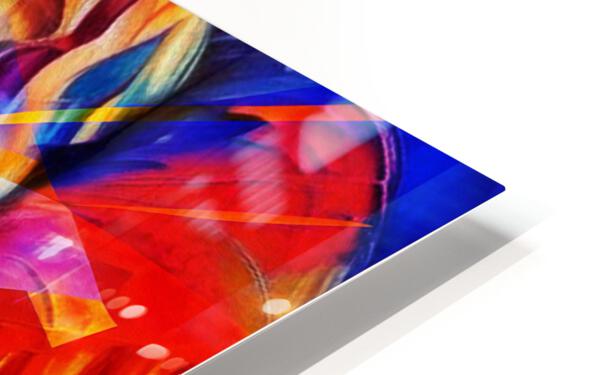 665617 :: HD Sublimation Metal Print