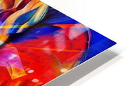 665617 :: HD Sublimation Metal Print