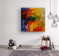 687521 :: Wood Print
