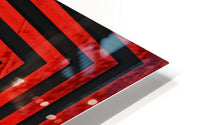 564576 :: HD Sublimation Metal Print