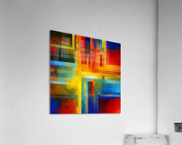 688769 :: Acrylic Print
