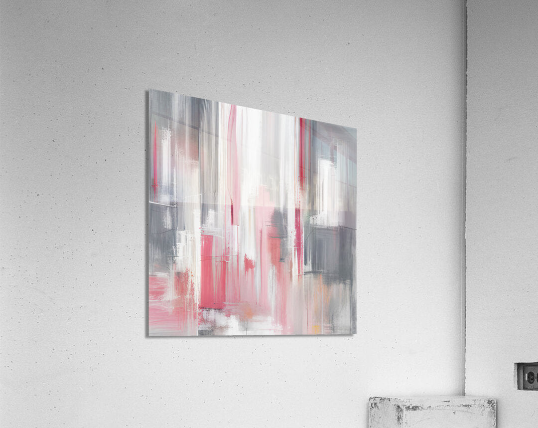984343 :: Acrylic Print