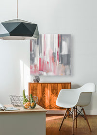 984343 :: HD Sublimation Metal Print