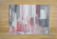 984343 :: Puzzle Print