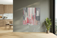 984343 :: Giclée Stretched Canvas Print