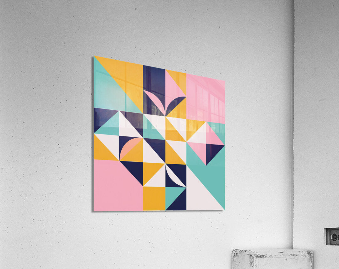 2173675 :: Acrylic Print