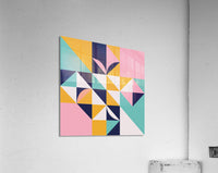 2173675 :: Acrylic Print