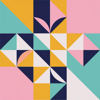 2173675 :: Giclée Rolled Canvas Print