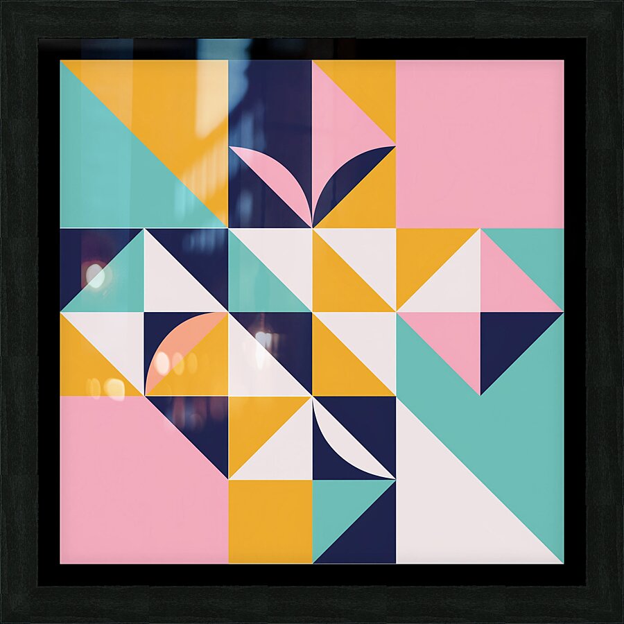 2173675 :: Framed Print