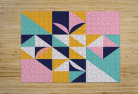 2173675 :: Puzzle Print