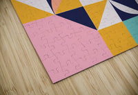 2173675 :: Puzzle Print