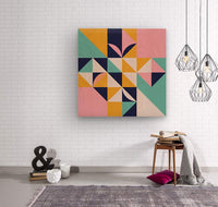 2173675 :: Wood Print