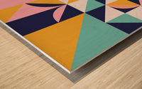 2173675 :: Wood Print