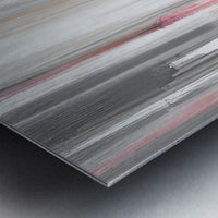 984349 :: Brushed Metal Print