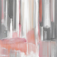 984349 :: Giclée Rolled Canvas Print