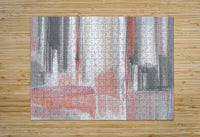 984349 :: Puzzle Print
