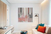 984349 :: Giclée Stretched Canvas Print