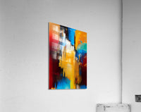 982015 :: Acrylic Print