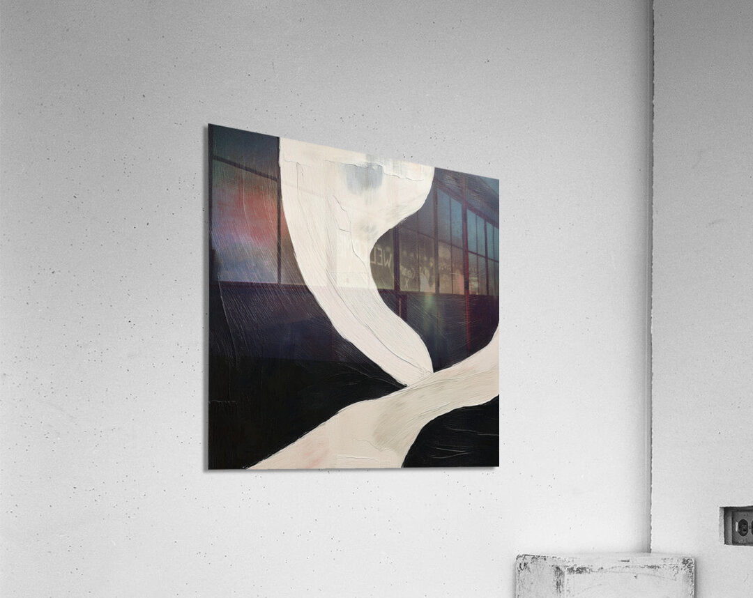 2238052 :: Acrylic Print