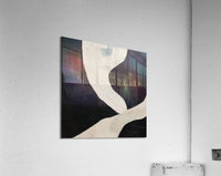 2238052 :: Acrylic Print