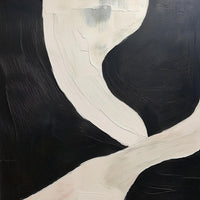 2238052 :: Giclée Fine Art Matte Paper Print