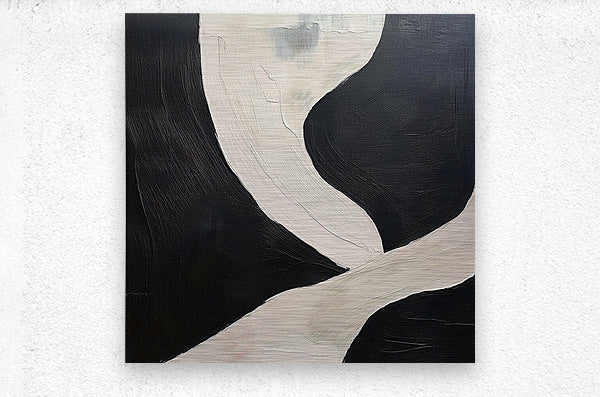 2238052 :: Brushed Metal Print