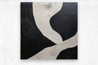 2238052 :: Brushed Metal Print