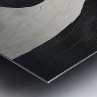 2238052 :: Brushed Metal Print