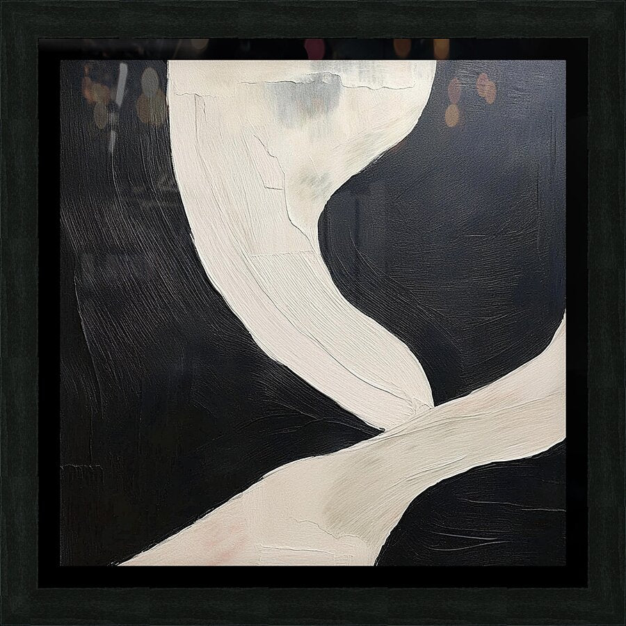 2238052 :: Framed Print