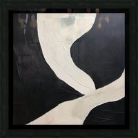 2238052 :: Framed Print